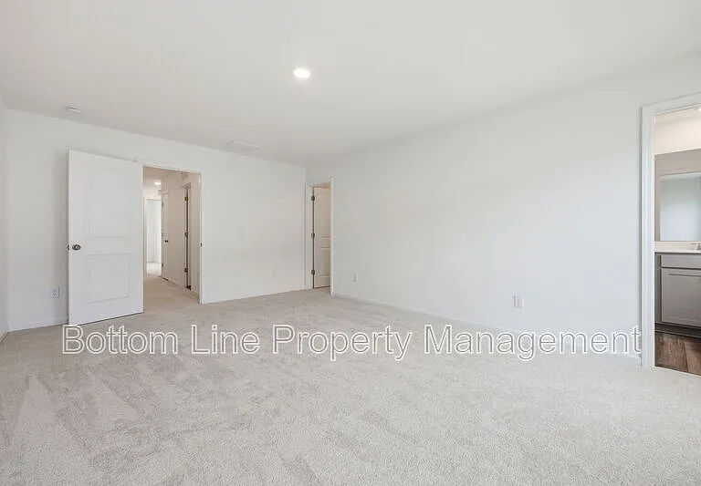 27 Broward Ln — Photo 20