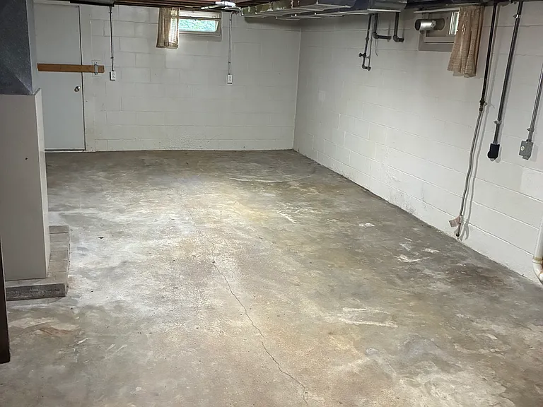 12 Shawn Dr #12 — Photo 14