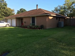 6330 Rustygate Dr, Spring, TX 77373