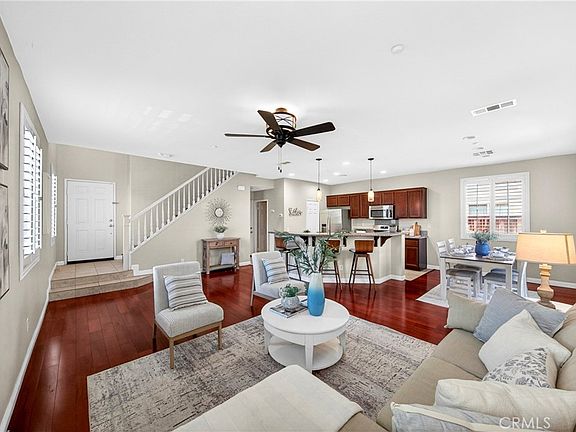 5th image of 10983 Cedarhurst Way