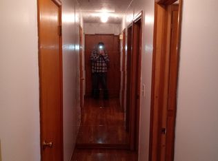 3899 Beulah Rd, Columbus, OH 43224