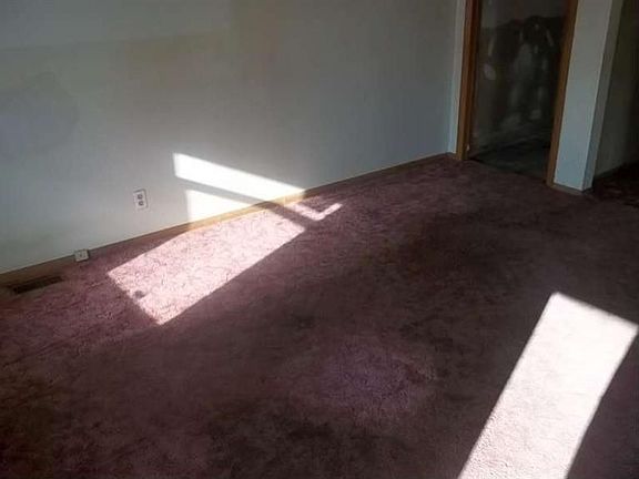 2nd image of 549 Millville Ave