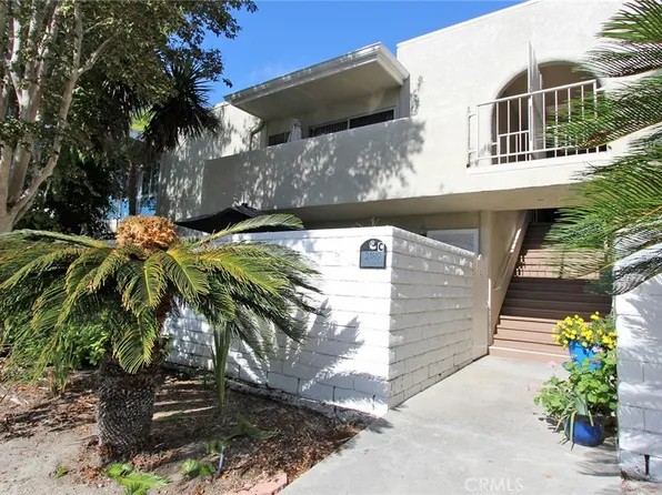 2189 Via Mariposa E Unit C, Laguna Woods, CA 92637
