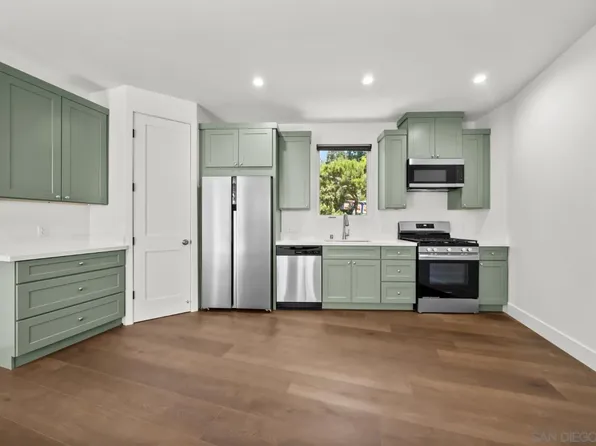 12982 Via Grimaldi, Del Mar, CA 92014