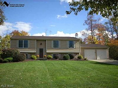 1st image of 8501 Yorkview Dr E