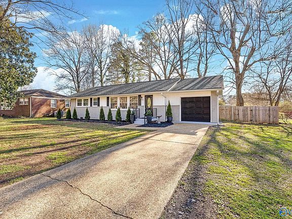 2nd image of 2019 Lance Rd NW