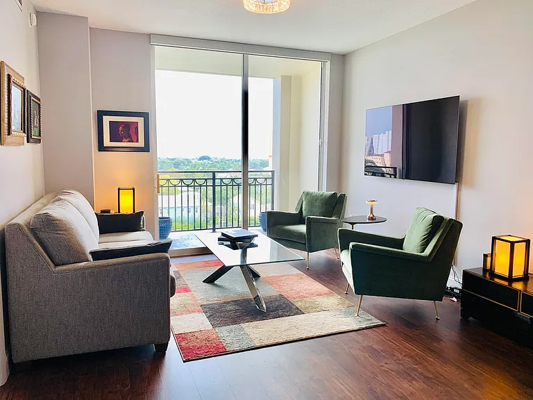 550 Okeechobee Blvd #825 — Photo 3