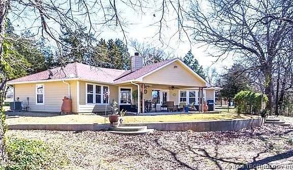 3rd image of 14241 Stepp Rd