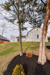 2457 E German Ivy St, Springfield, MO, 65804