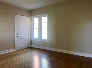 1825 Roanoke Ave APT 7, Louisville, KY 40205