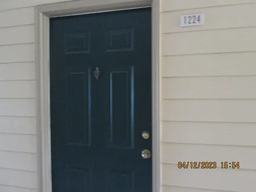 7800 Point Meadows Dr #1224-1-1 Photo 1