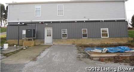 4th image of 12910 NE Highway 259