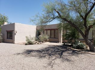 6186 E Lee St, Tucson, AZ 85712