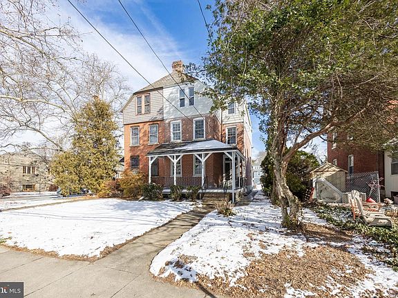 4th image of 419 N Swarthmore Ave
