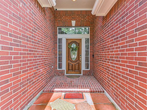 3rd image of 20767 Oakhurst Meadows Dr