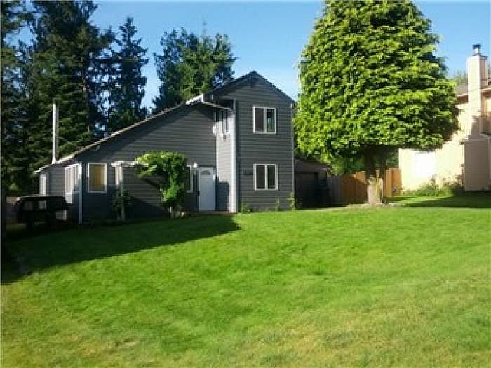 1st image of 5026 173rd Pl NW