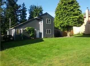 5026 173rd Pl NW, Stanwood, WA 98292