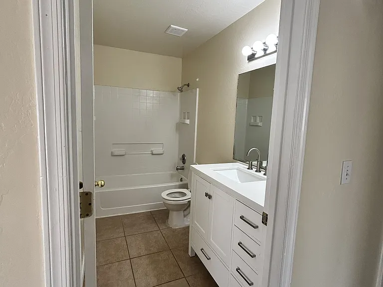 8550 W Monaco Blvd #C — Photo 10
