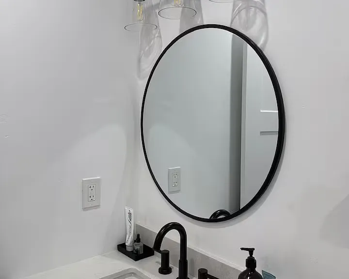 376 N 800 W #2 — Photo 16