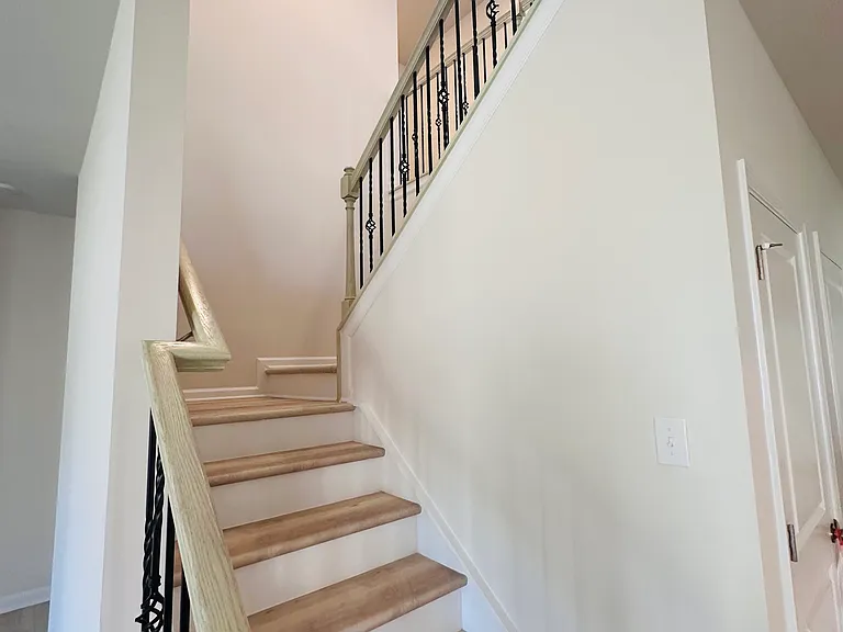 214 Hamptons Cove Rd — Photo 16