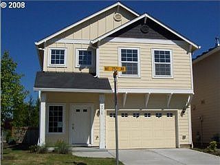 1st image of 5715 NE 75th St
