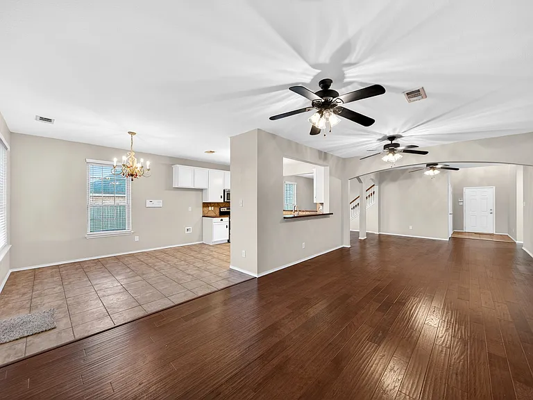 105A Southview Dr — Photo 8