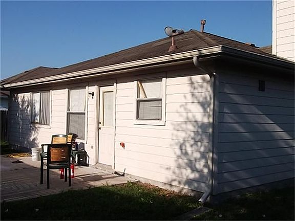 5th image of 8006 Kenwell Dr