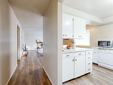 1250 NW State St #3 — Photo 3