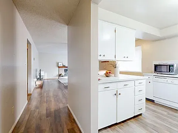 1250 NW State St #6, Pullman, WA 99163