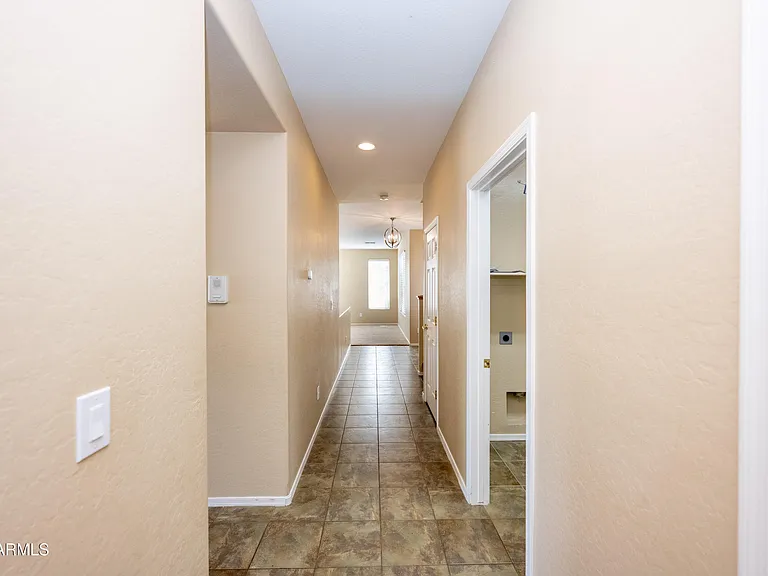 2023 W Shackleton Dr — Photo 27