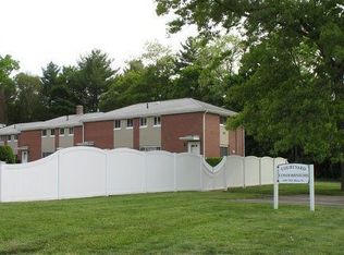 702 Main St, Millis, MA 02054