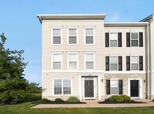 5980 New Albany Rd W, New Albany, OH 43054