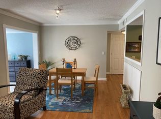 1213 Wingate Way, Sandy Springs, GA 30350