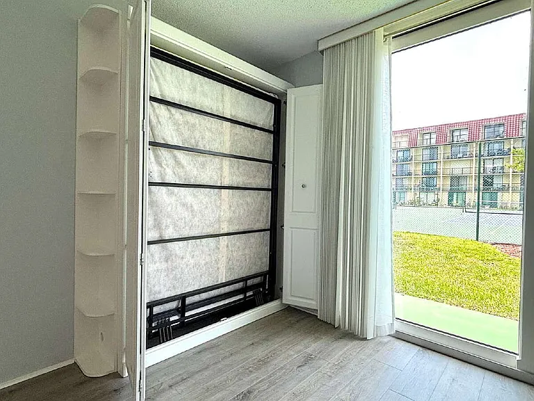 1437 N Atlantic Ave #105 — Photo 11