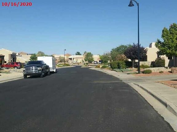 5th image of 1710 Stone Mountain Ln