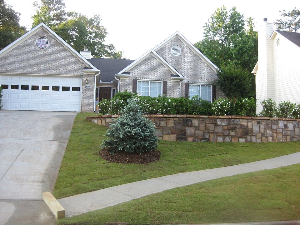 2nd image of 4985 Saddle Bridge Ln