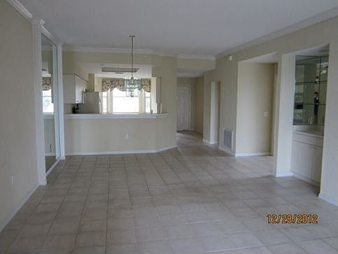 5th image of 5281 Mahogany Run Ave Unit 811
