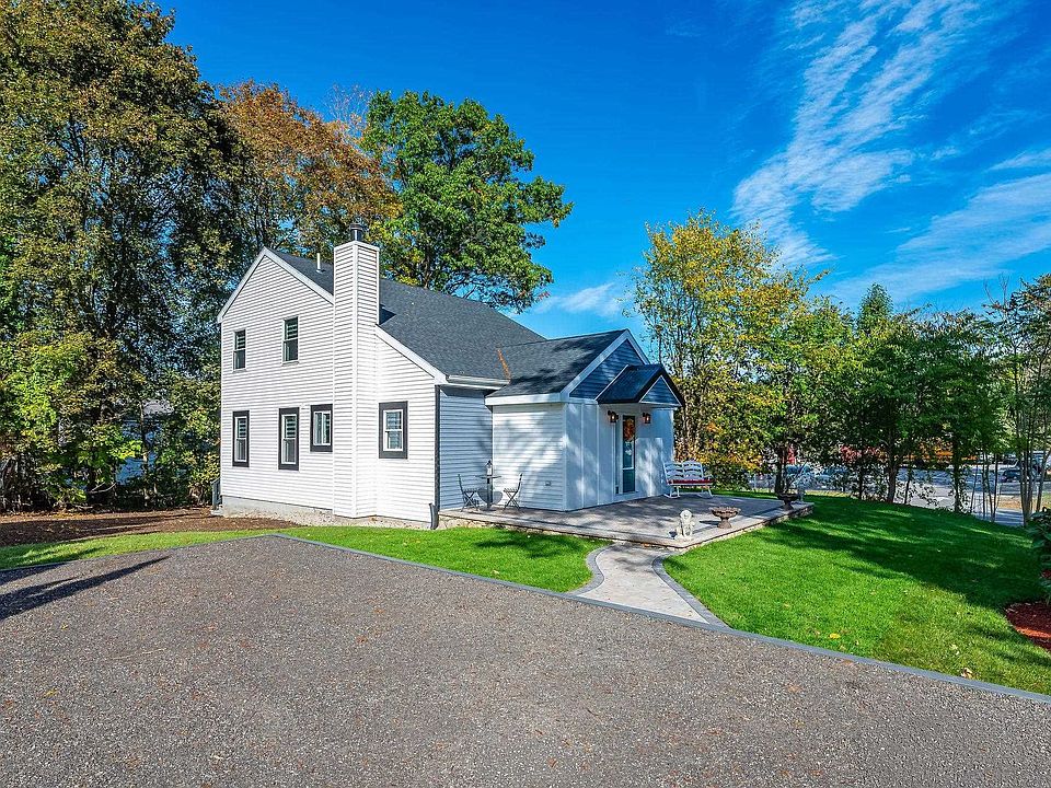 1st image of 49 Millville Street