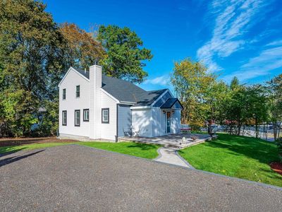 49 Millville Street, Salem, NH, 03079