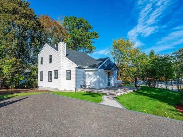 49 Millville Street, Salem, NH 03079