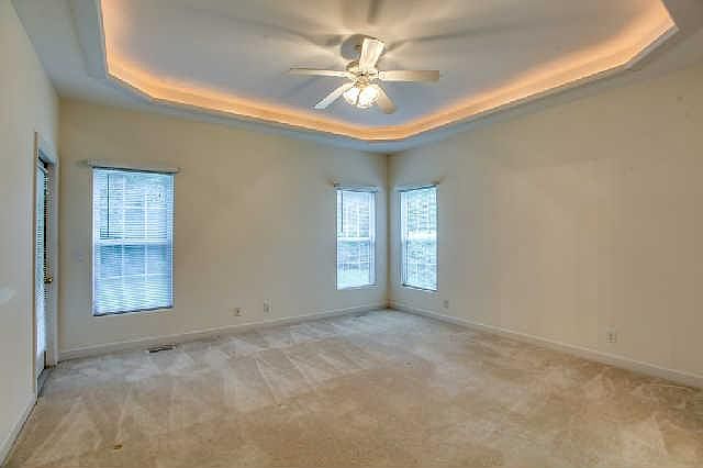 2nd image of 105 Holt Hills Rd