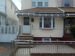 542 E 38th St, Brooklyn, NY 11203