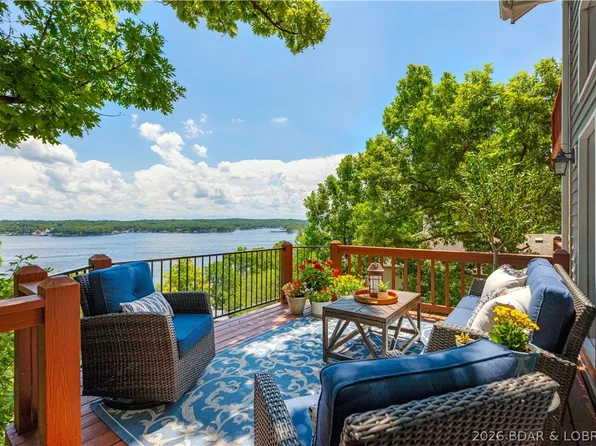 973 Eagle Dr, Four Seasons, MO 65049