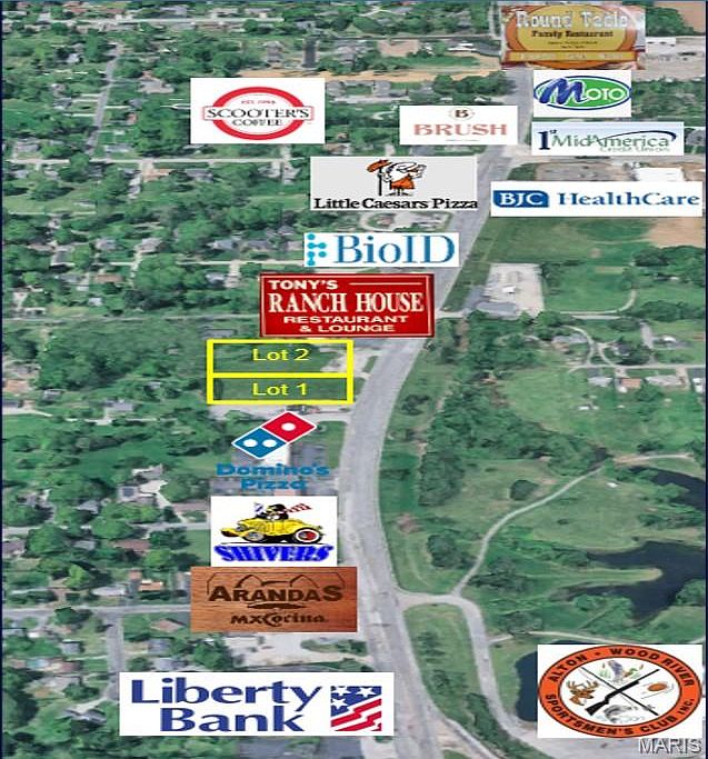 1st image of 3320 Godfrey Rd