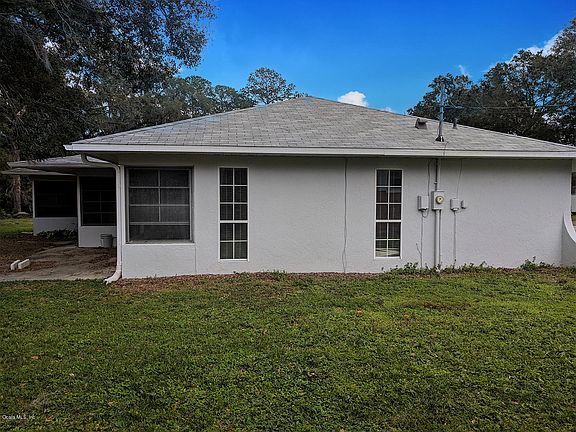 4th image of 5901 SE 125th Pl