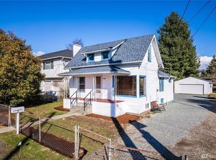 10030 6th Ave SW, Seattle, WA 98146