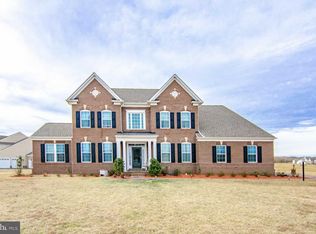 12905 Isaac Duckett Rd, Bowie, MD 20721