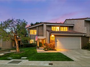 6401 E Nohl Ranch Rd APT 3, Anaheim, CA 92807