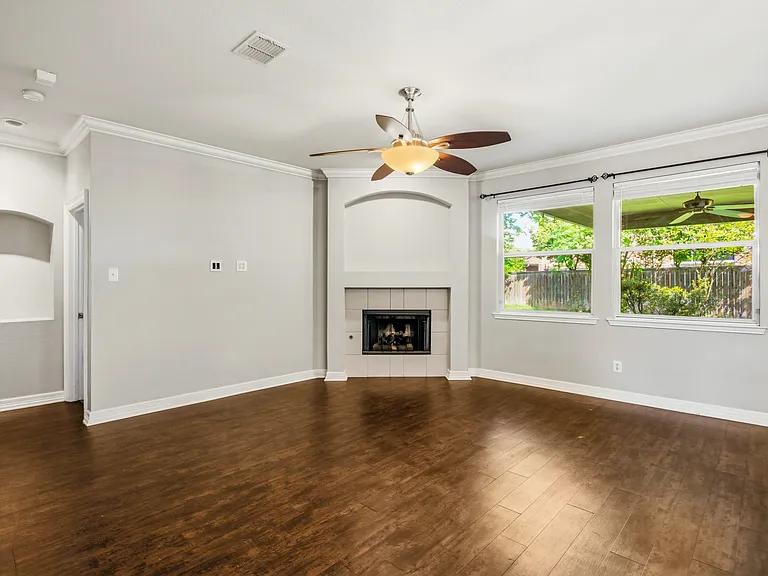 2305 Orchid Dr — Photo 17