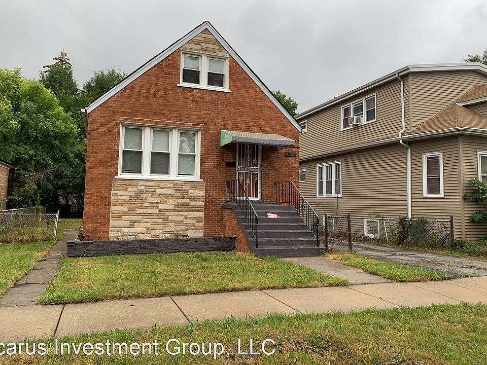 1st image of 9022 S Kingston Ave